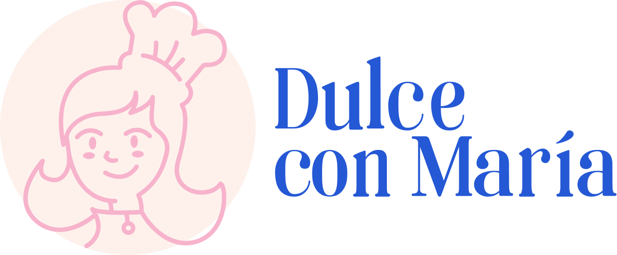 DulceConMaría