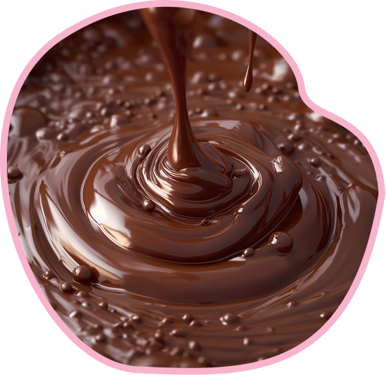 Montaje y presentación